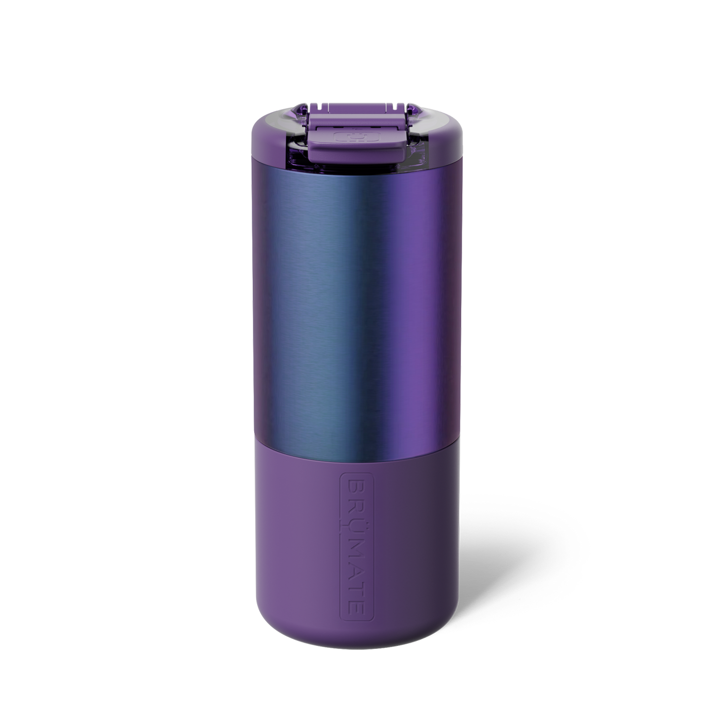 strova-18oz-i6 Strova-DarkAura.png