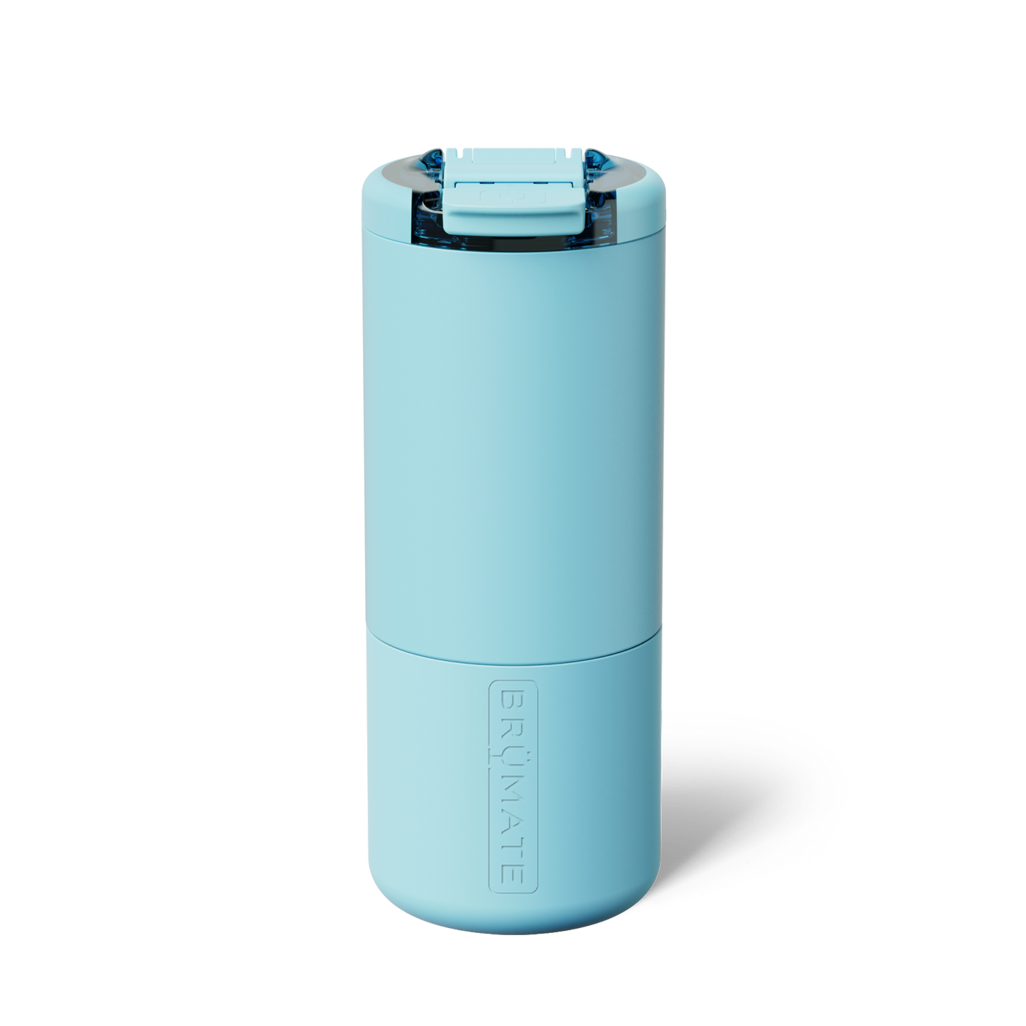 strova-18oz-i6 Strova-Glacier.png