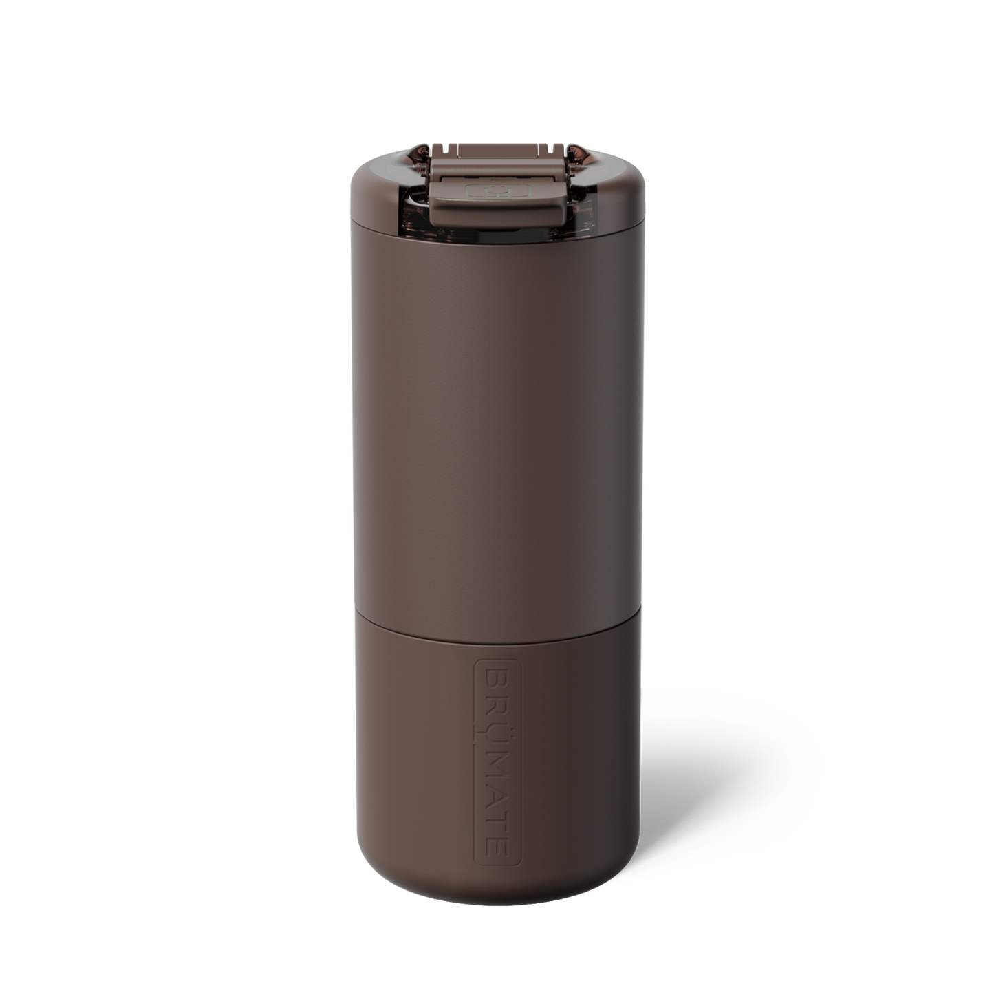 strova-18oz-i6 Strova-Java.png