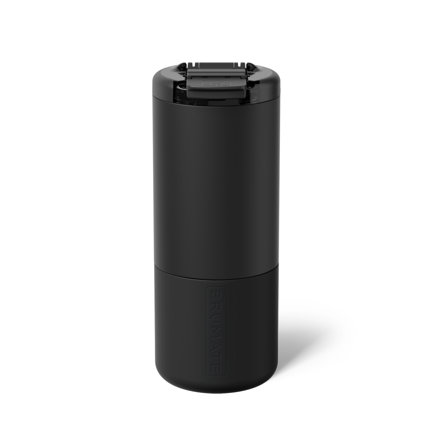 strova-18oz-i6 Strova-MatteBlack.png