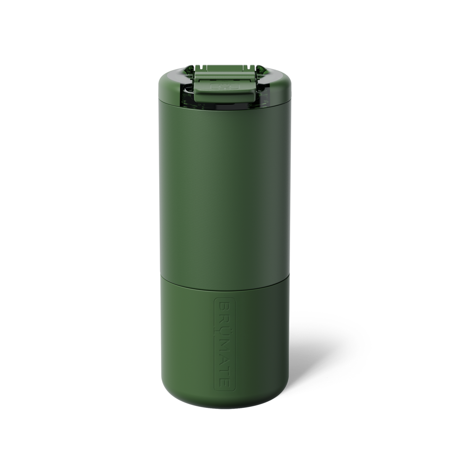 strova-18oz-i6 Strova-ODGreen.png