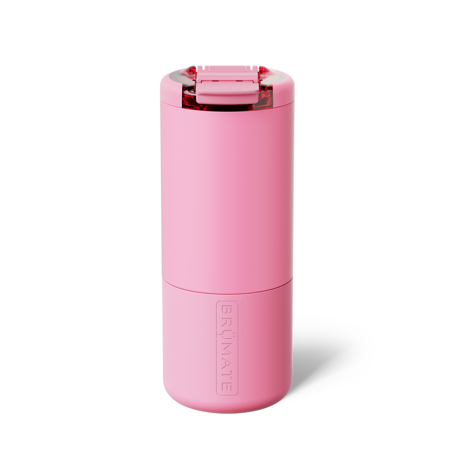strova-18oz-i6 Strova-Primrose.png