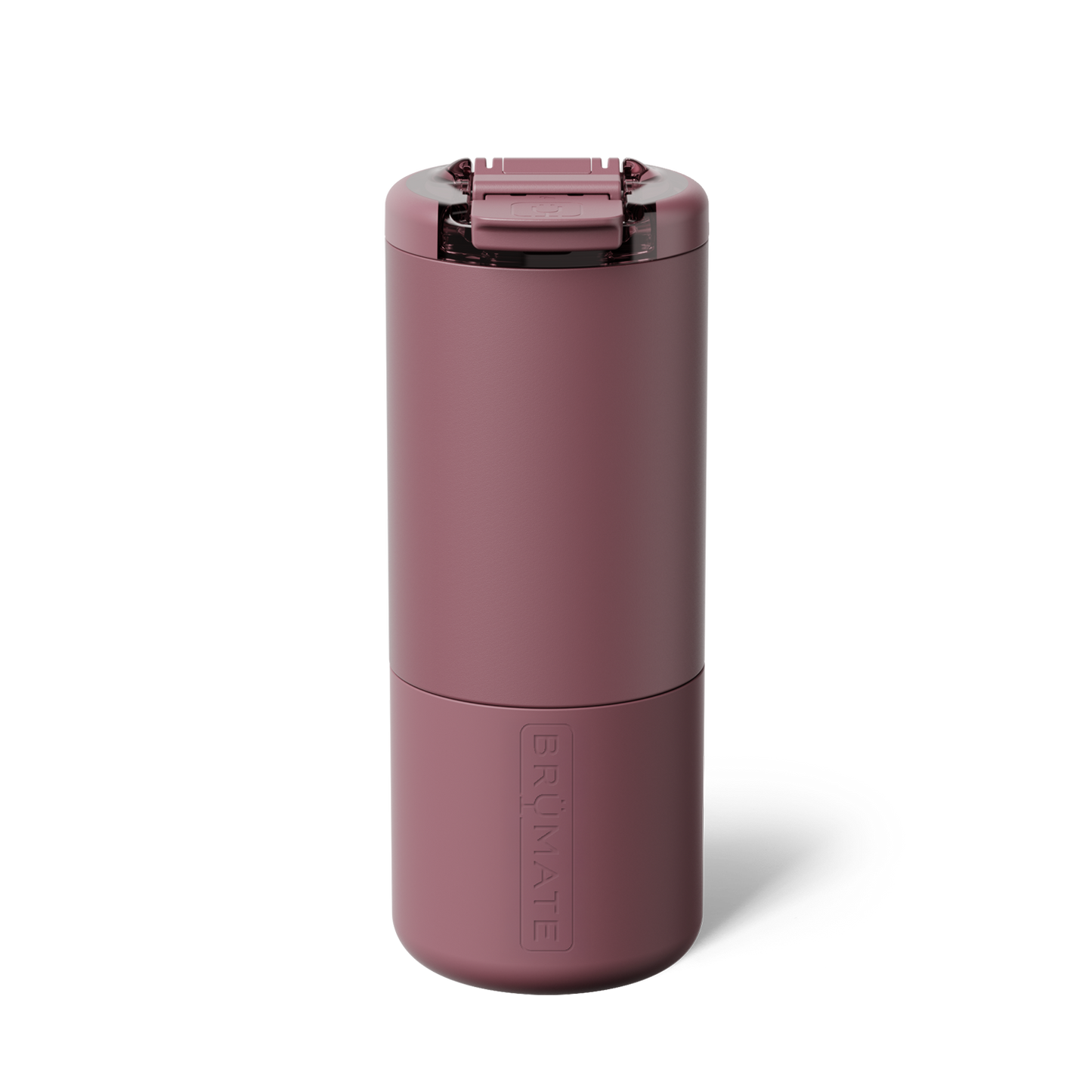 strova-18oz-i6 Strova-RoseTaupe.png