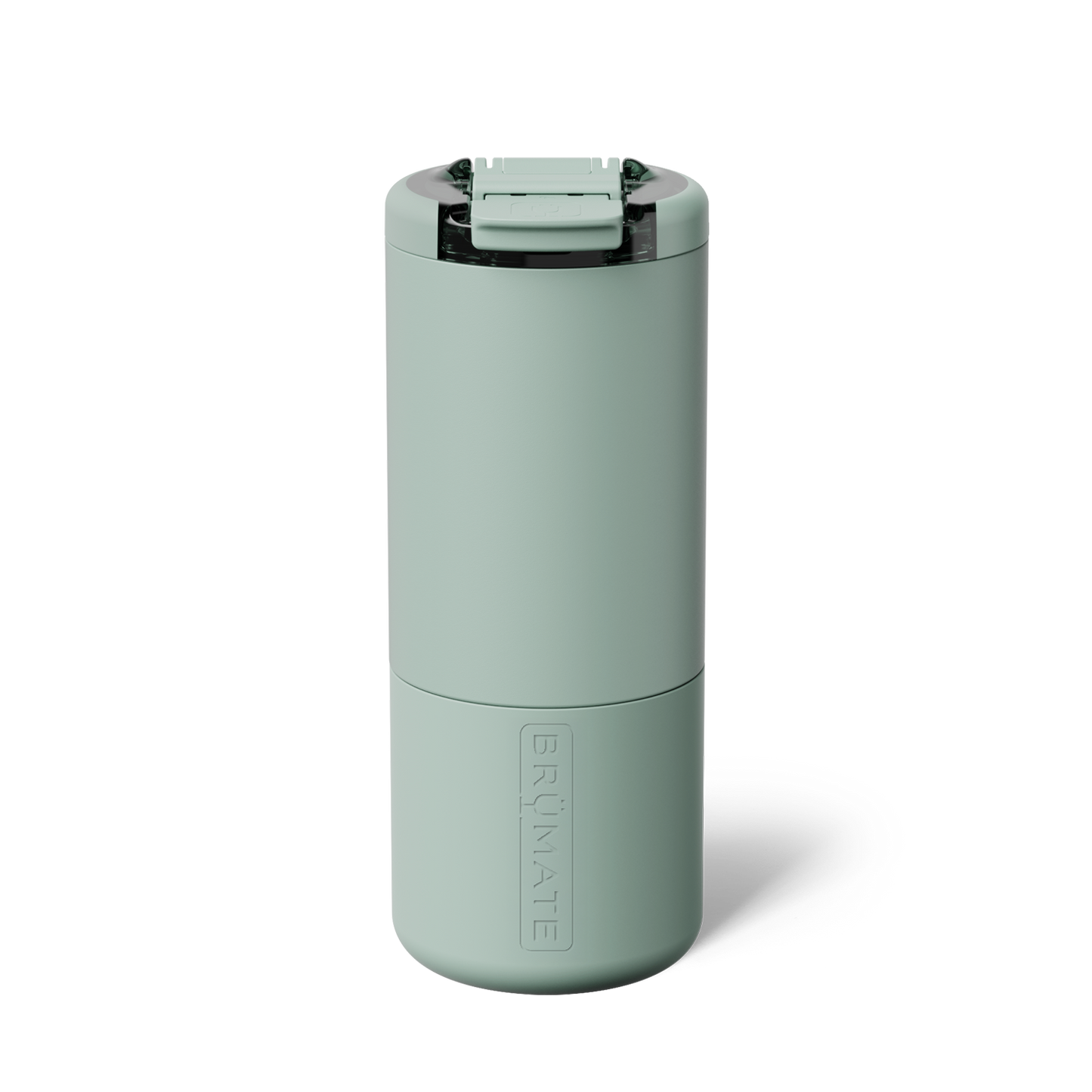 strova-18oz-i6 Strova-Sage.png