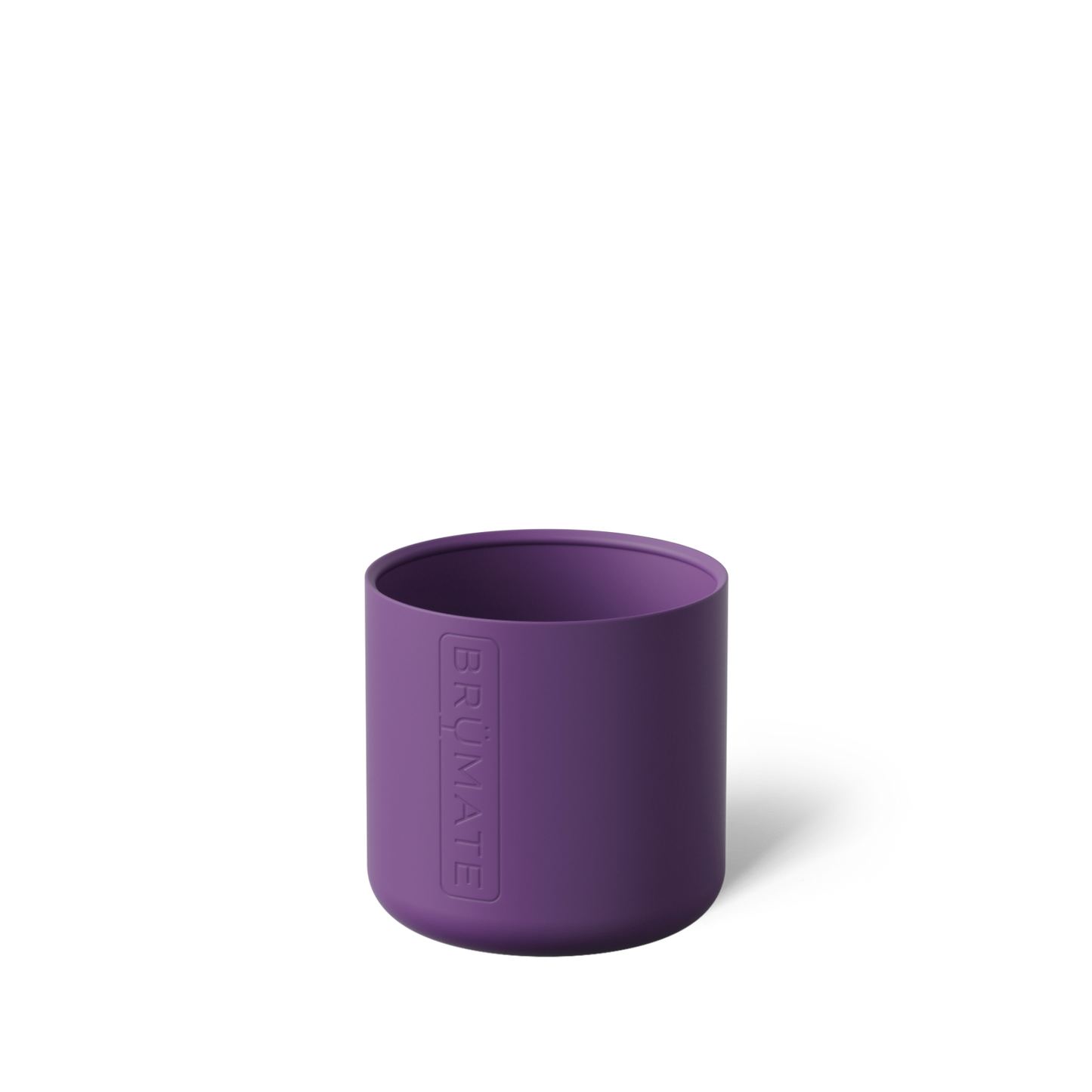 strova-swappable-sleeves-s9 Strova-Sleeve-DarkAura.png