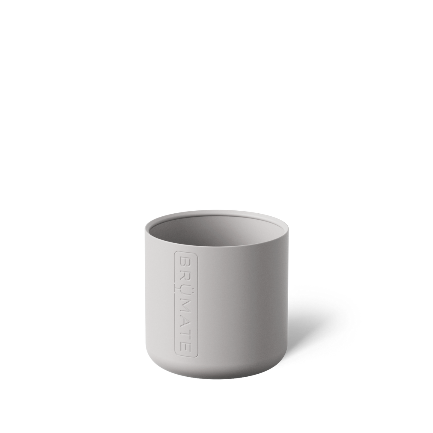 strova-swappable-sleeves-s9 Strova-Sleeve-Dune.png