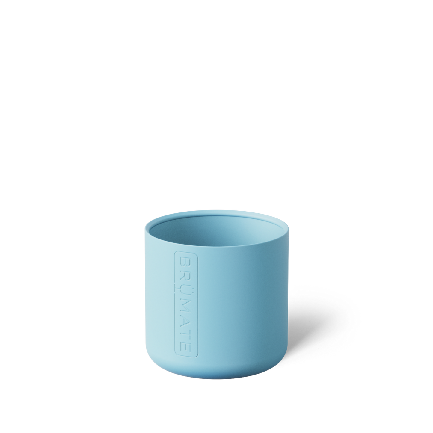 strova-swappable-sleeves-s9 Strova-Sleeve-Glacier.png