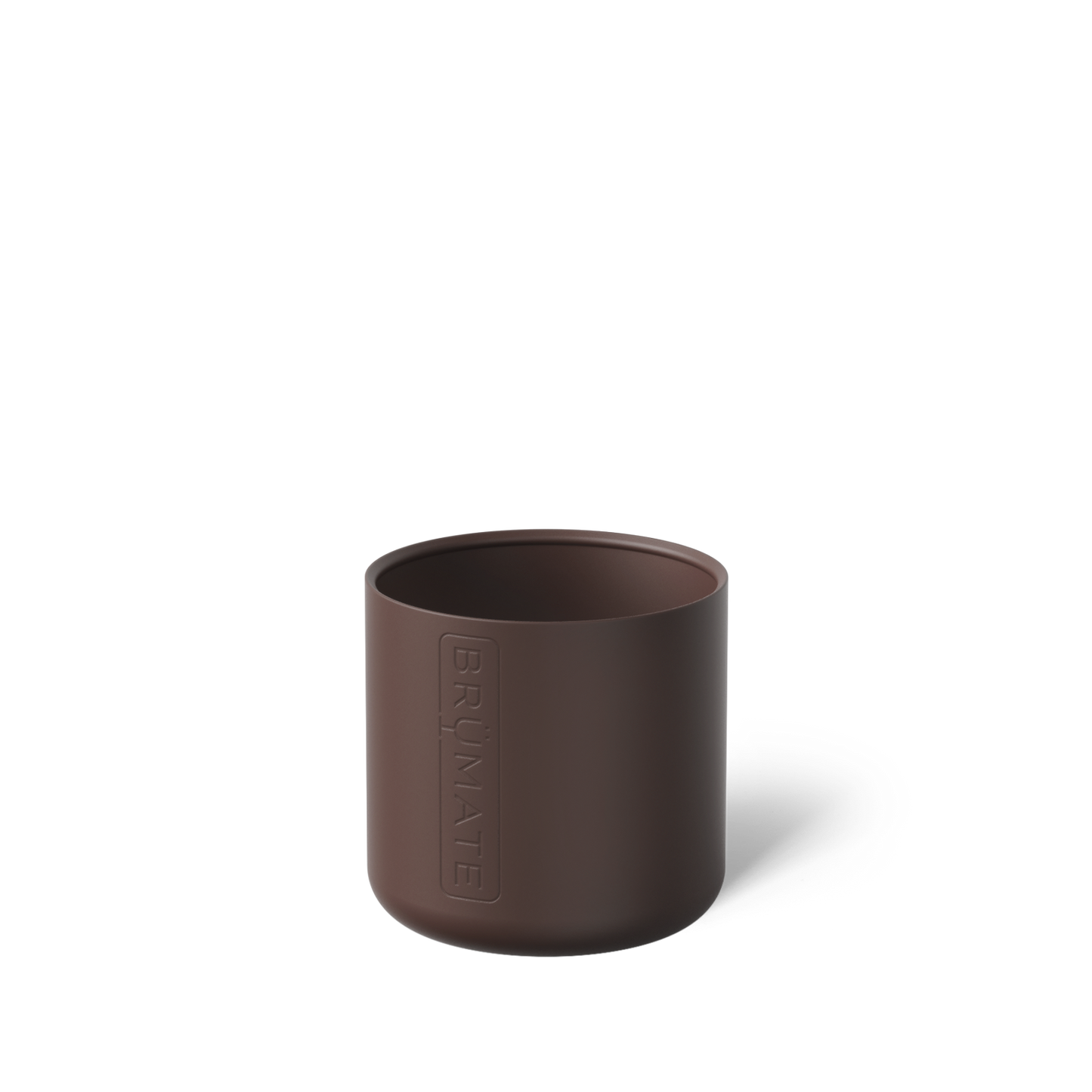 strova-swappable-sleeves-s9 Strova-Sleeve-Java.png
