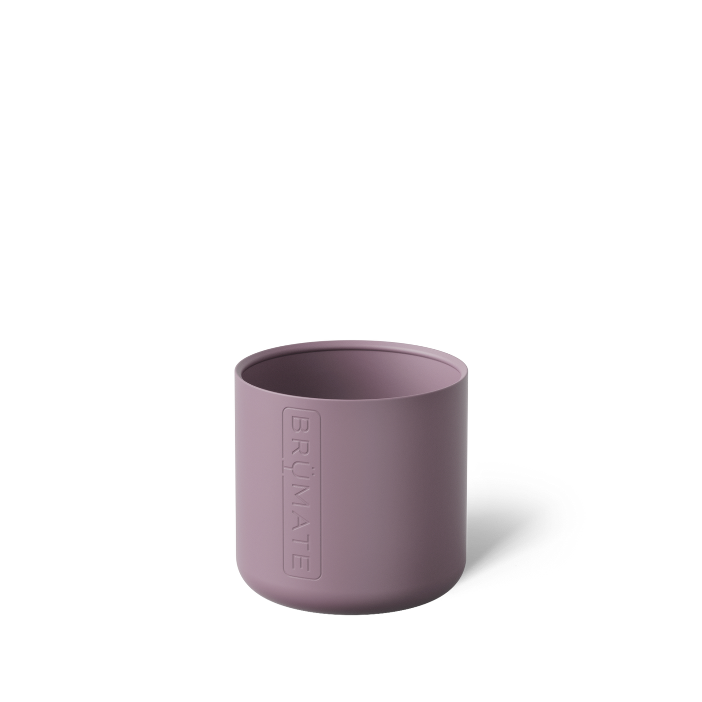 strova-swappable-sleeves-s9 Strova-Sleeve-LilacDusk.png