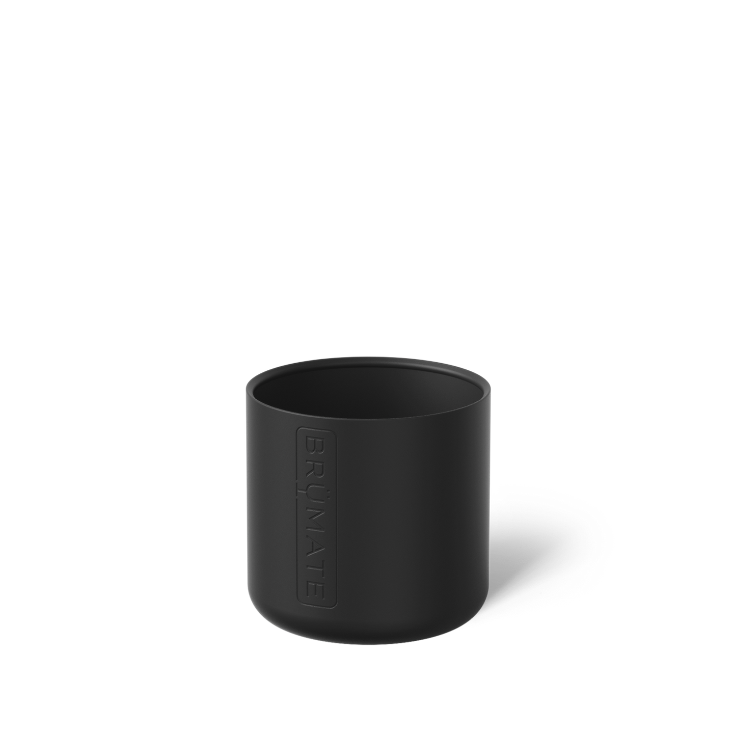 strova-swappable-sleeves-s9 Strova-Sleeve-MatteBlack.png
