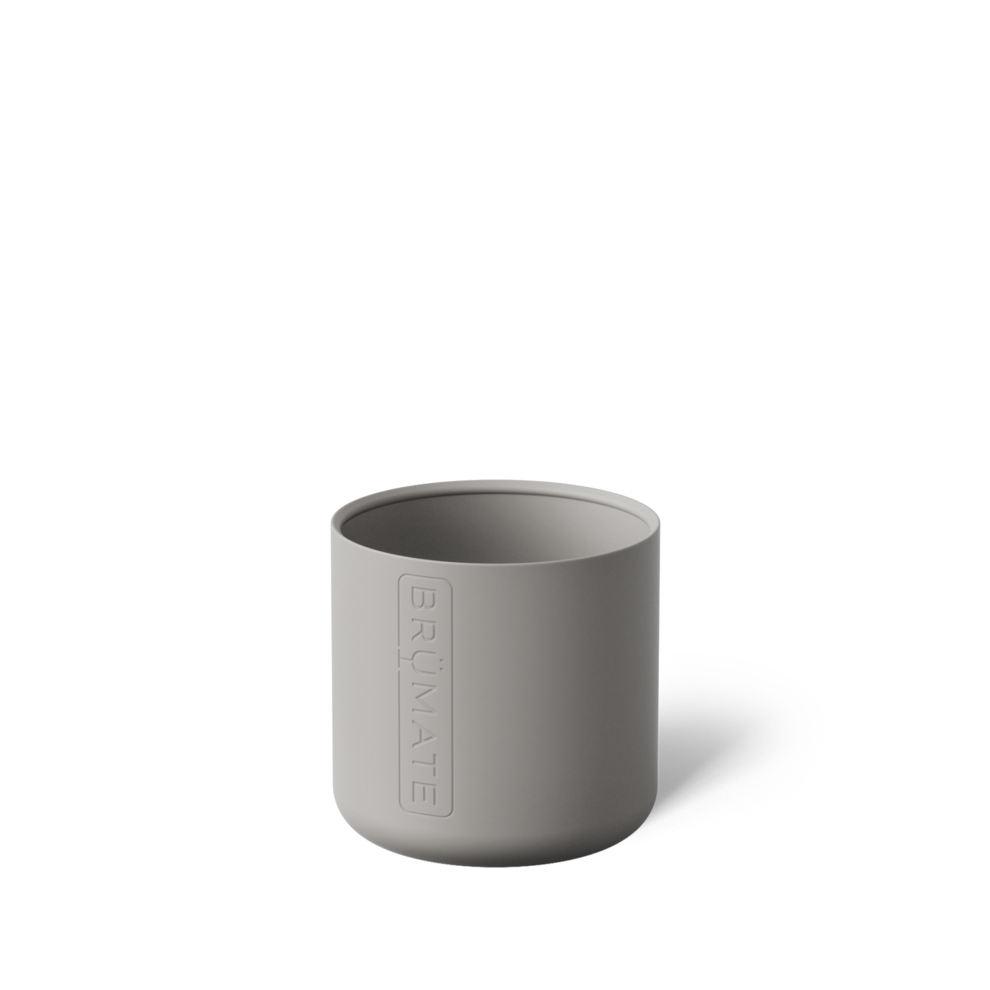 strova-swappable-sleeves-s9 Strova-Sleeve-Mocha.png