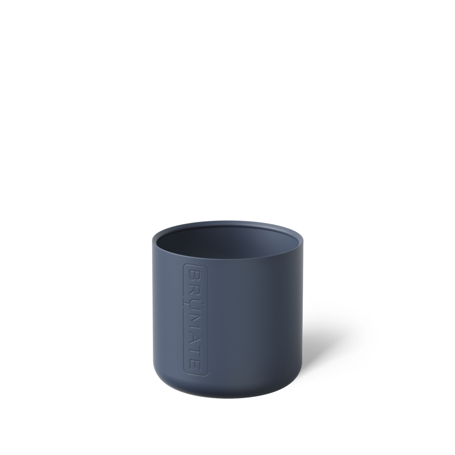 strova-swappable-sleeves-s9 Strova-Sleeve-NightfallBlue.png