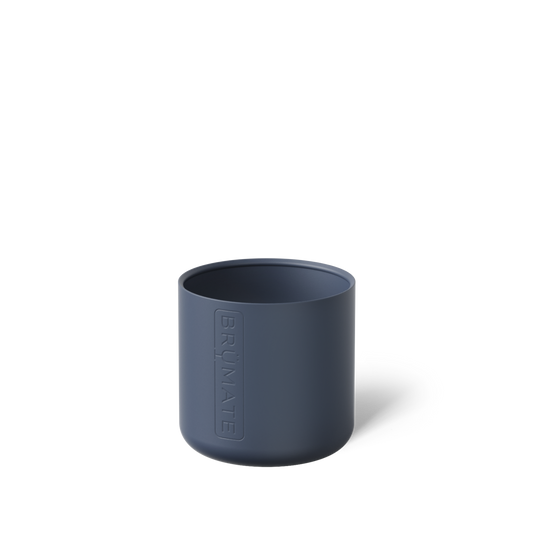 strova-swappable-sleeves-s9 Strova-Sleeve-NightfallBlue.png