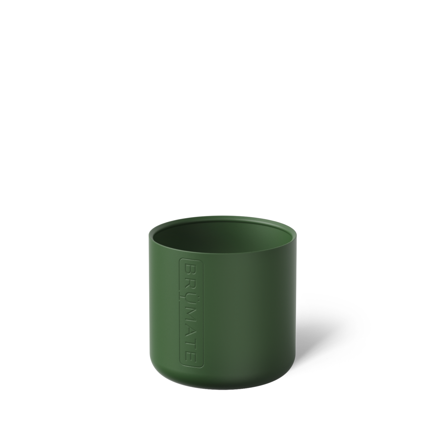 strova-swappable-sleeves-s9 Strova-Sleeve-ODGreen.png