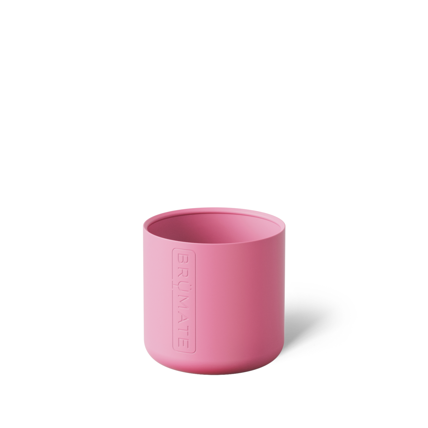 strova-swappable-sleeves-s9 Strova-Sleeve-Primrose.png