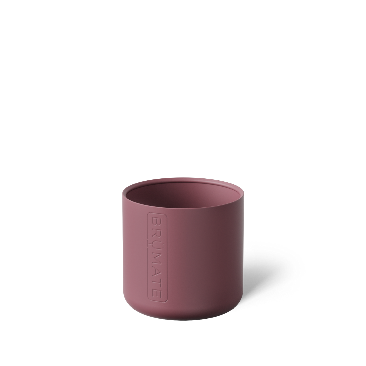 strova-swappable-sleeves-s9 Strova-Sleeve-RoseTaupe.png