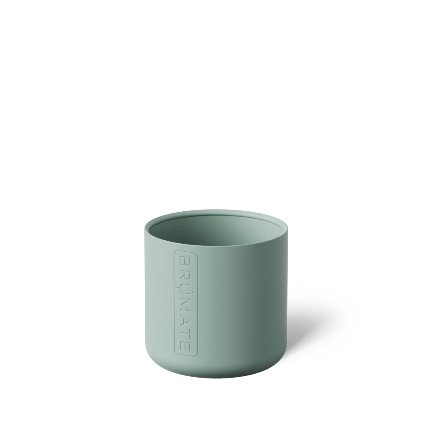 strova-swappable-sleeves-s9 Strova-Sleeve-Sage.png