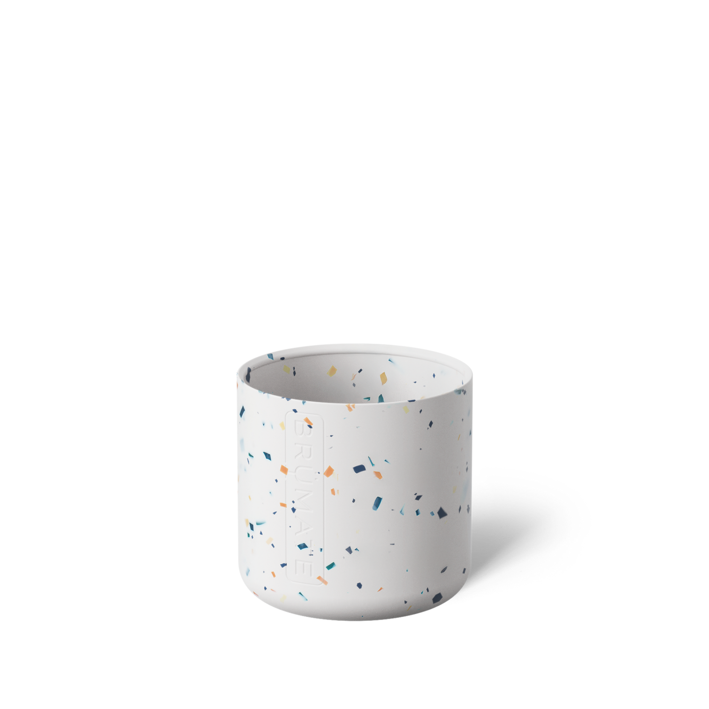 strova-swappable-sleeves-s9 Strova-Sleeve-Terrazzo.png