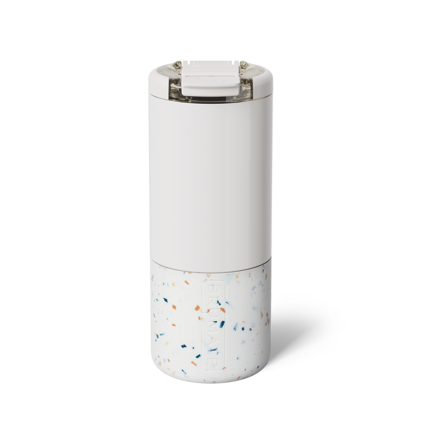 strova-18oz-i6 Strova-Terrazzo.png