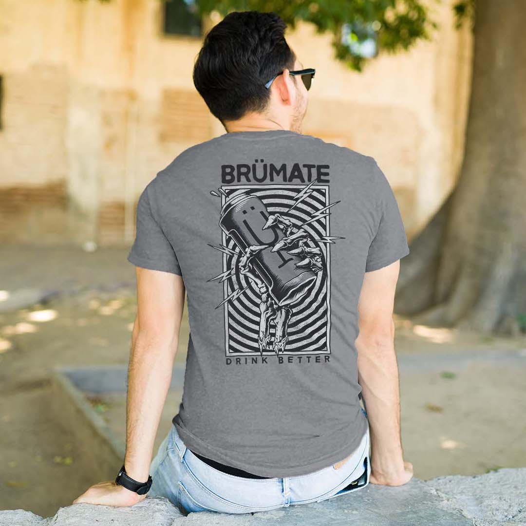 hand-me-a-bru-tee-gray-c0 Tee-Concrete-2_1.jpg