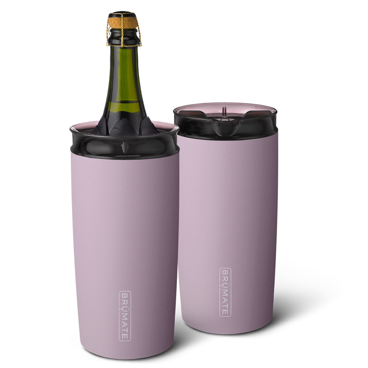 togosa-49oz-c3 Togosa-LilacDUsk-Chiller-Pitcher.png