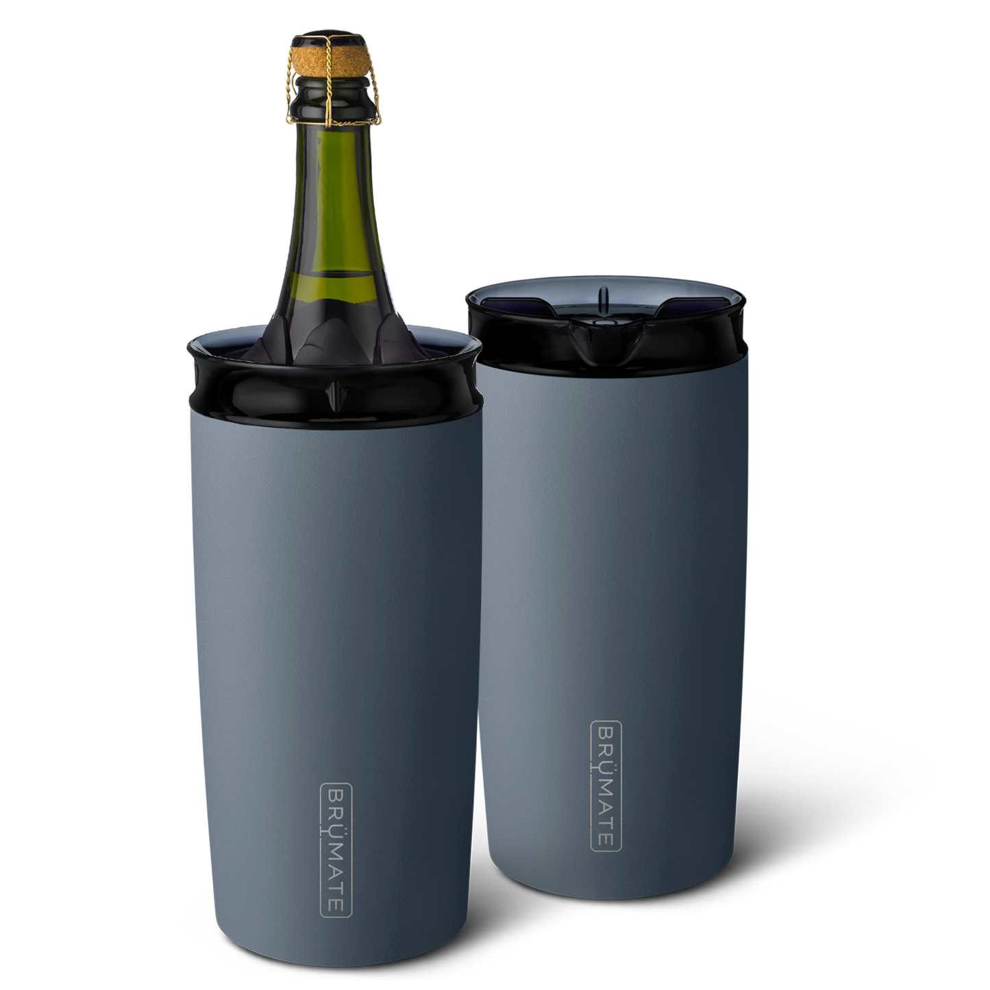 togosa-49oz-c3 Togosa-NFB-Chiller-Pitcher.png