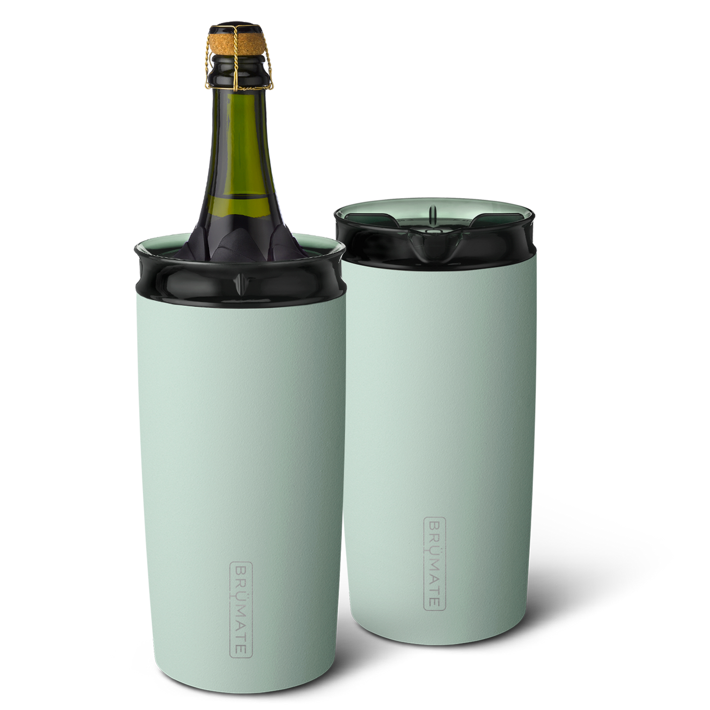togosa-49oz-c3 Togosa-Sage-Chiller-Pitcher.png