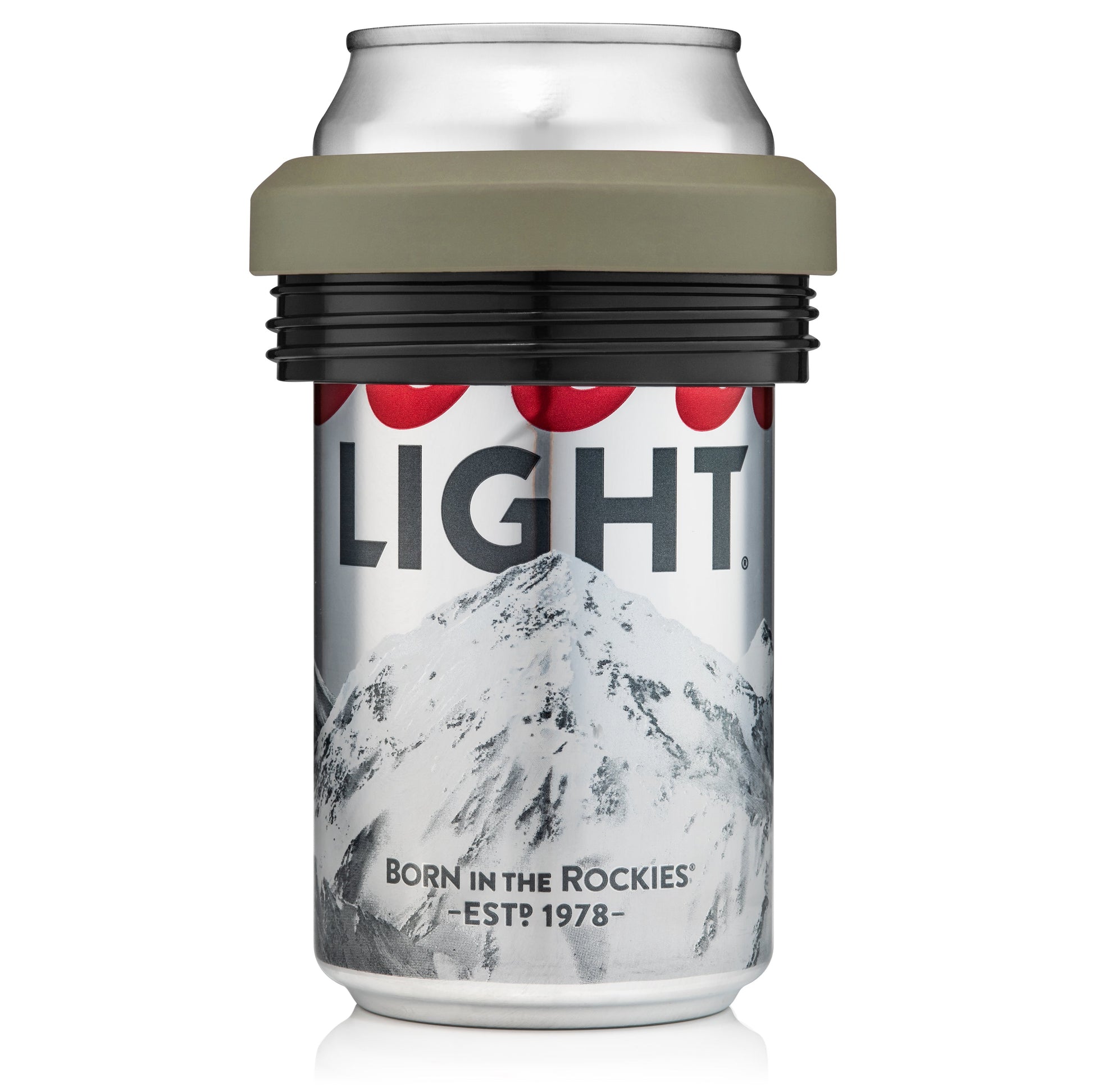 hopsulator-trio-duo-12oz-coors-gasket-s1 Trio-CoorsGasket-Forest.jpg
