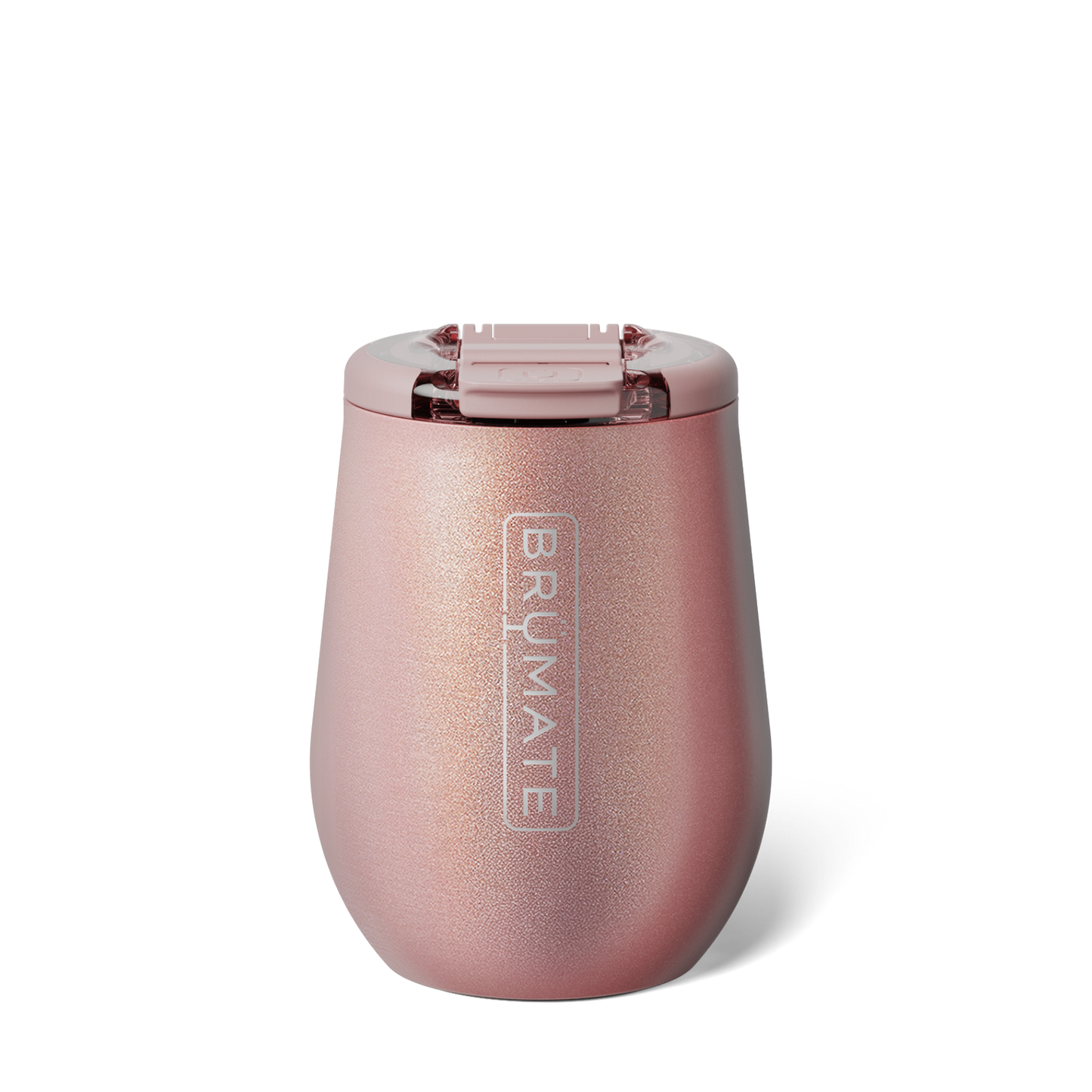uncork-d-a5 Uncorkd-GlitterRoseGold.png