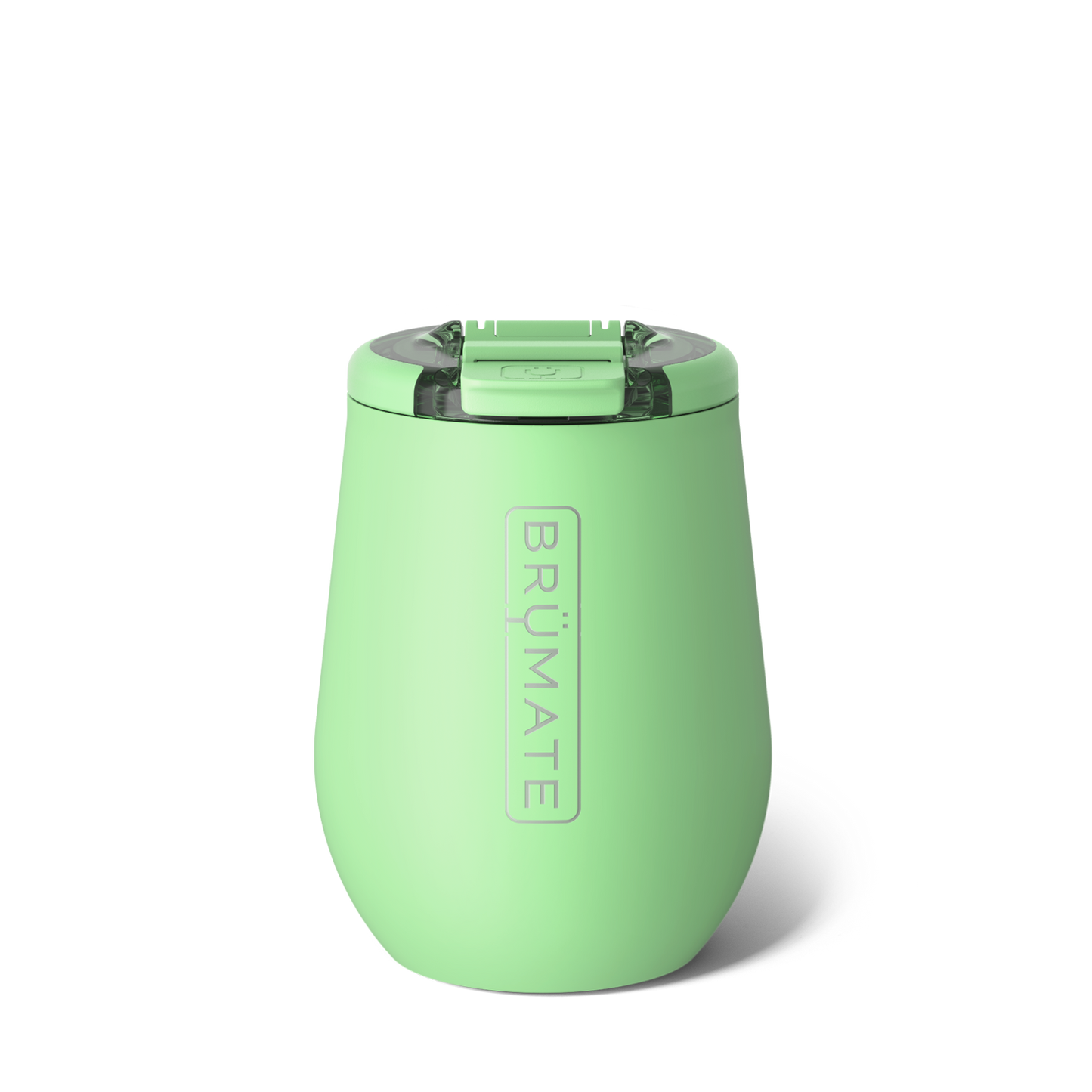 uncork-d-a5 Uncorkd-Kiwi_5c6fe4e2-1c41-4df8-95c4-84fc97b0ca33.png