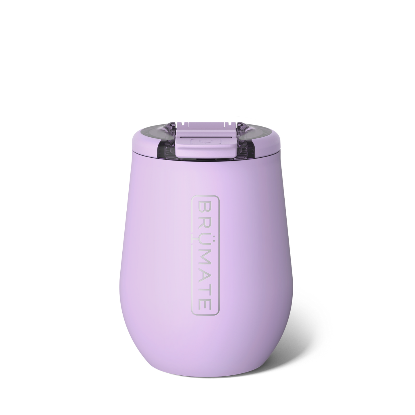 uncork-d-a5 Uncorkd-Lavender.png