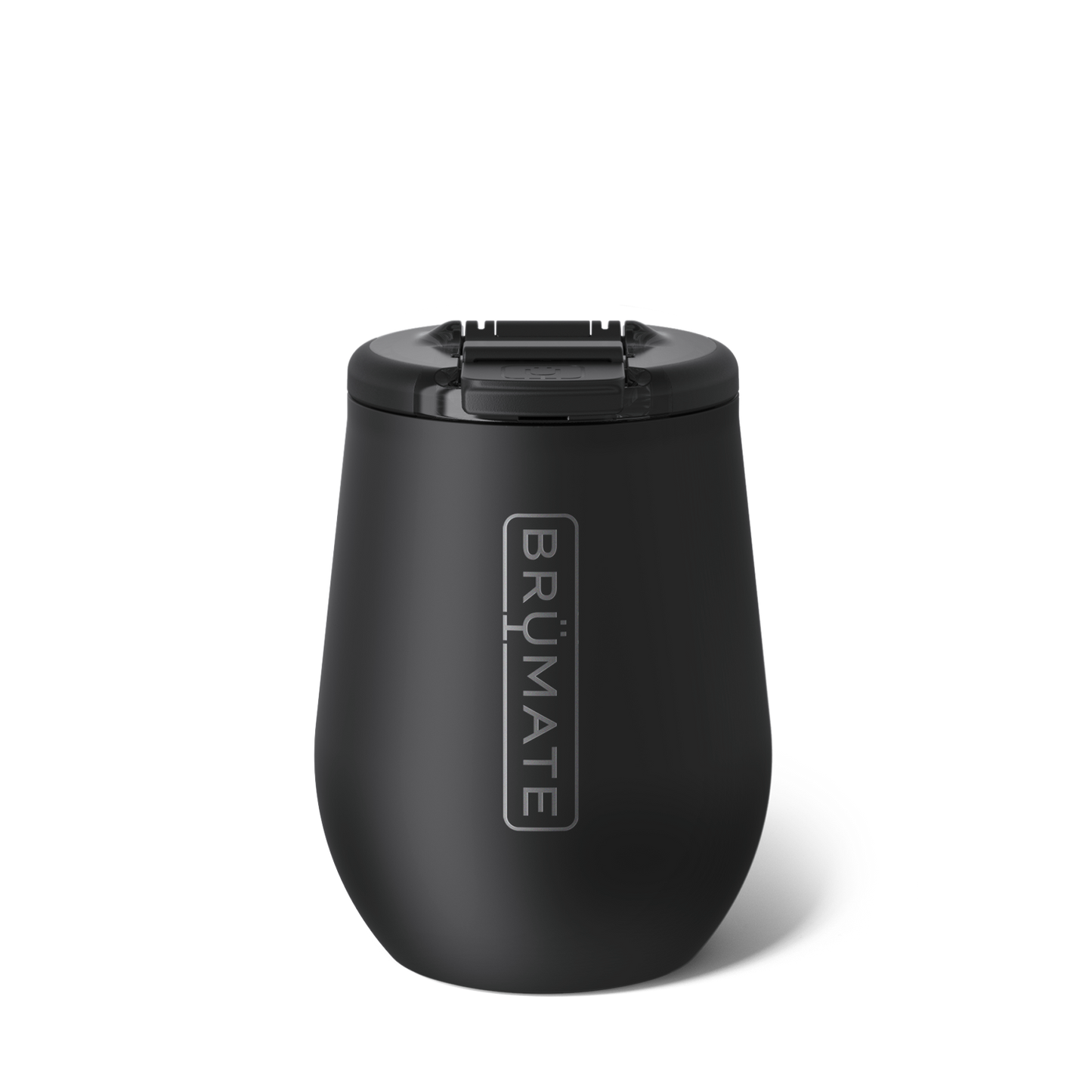 uncork-d-a5 Uncorkd-MatteBlack.png