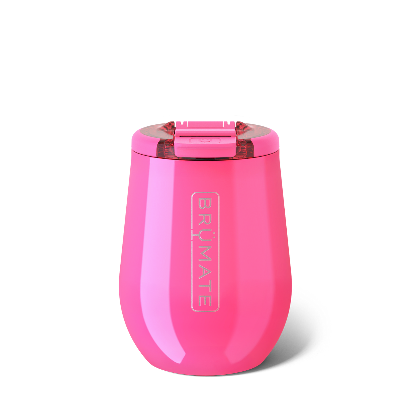 uncork-d-a5 Uncorkd-NeonPink.png