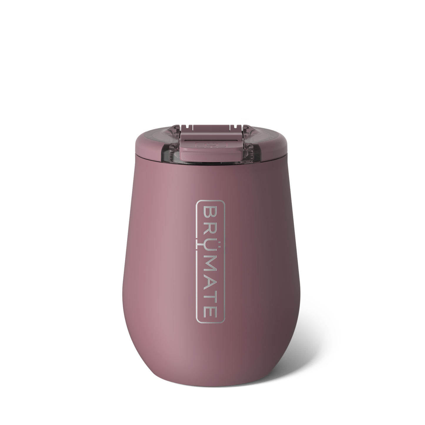 uncork-d-a5 Uncorkd-RoseTaupe.png