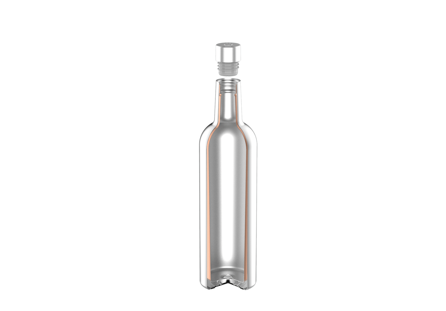 winesulator-infinity-straws-e0 WinesulatorCutthrough_b8cc3f48-9745-4355-b01d-30739412511e.png