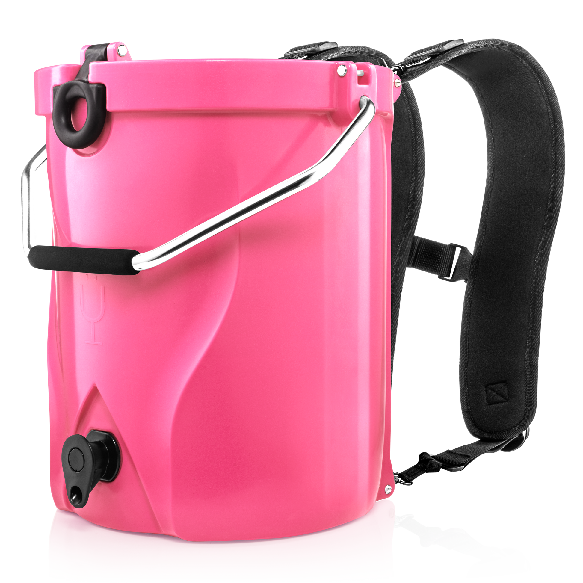 backtap-f7 backtap-neon-pink-angled.png
