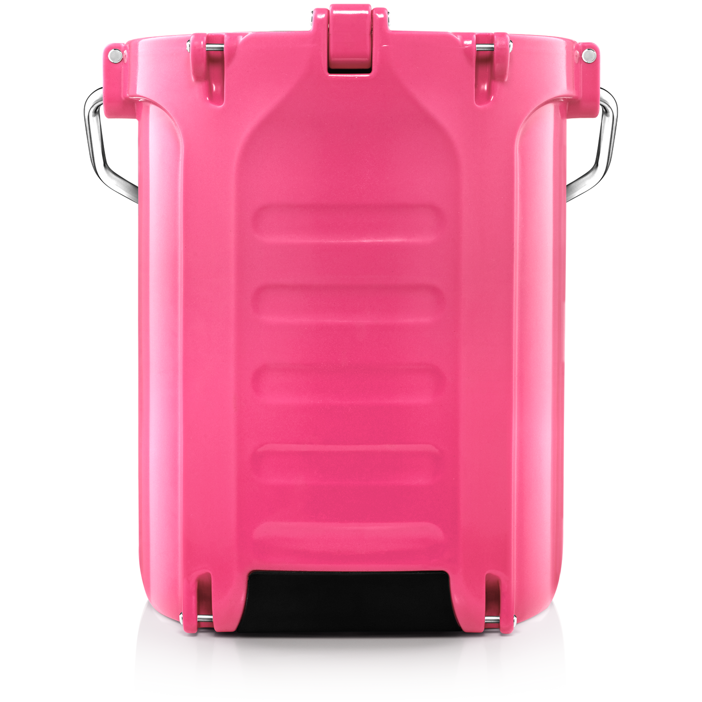 backtap-f7 backtap-neon-pink-back.png