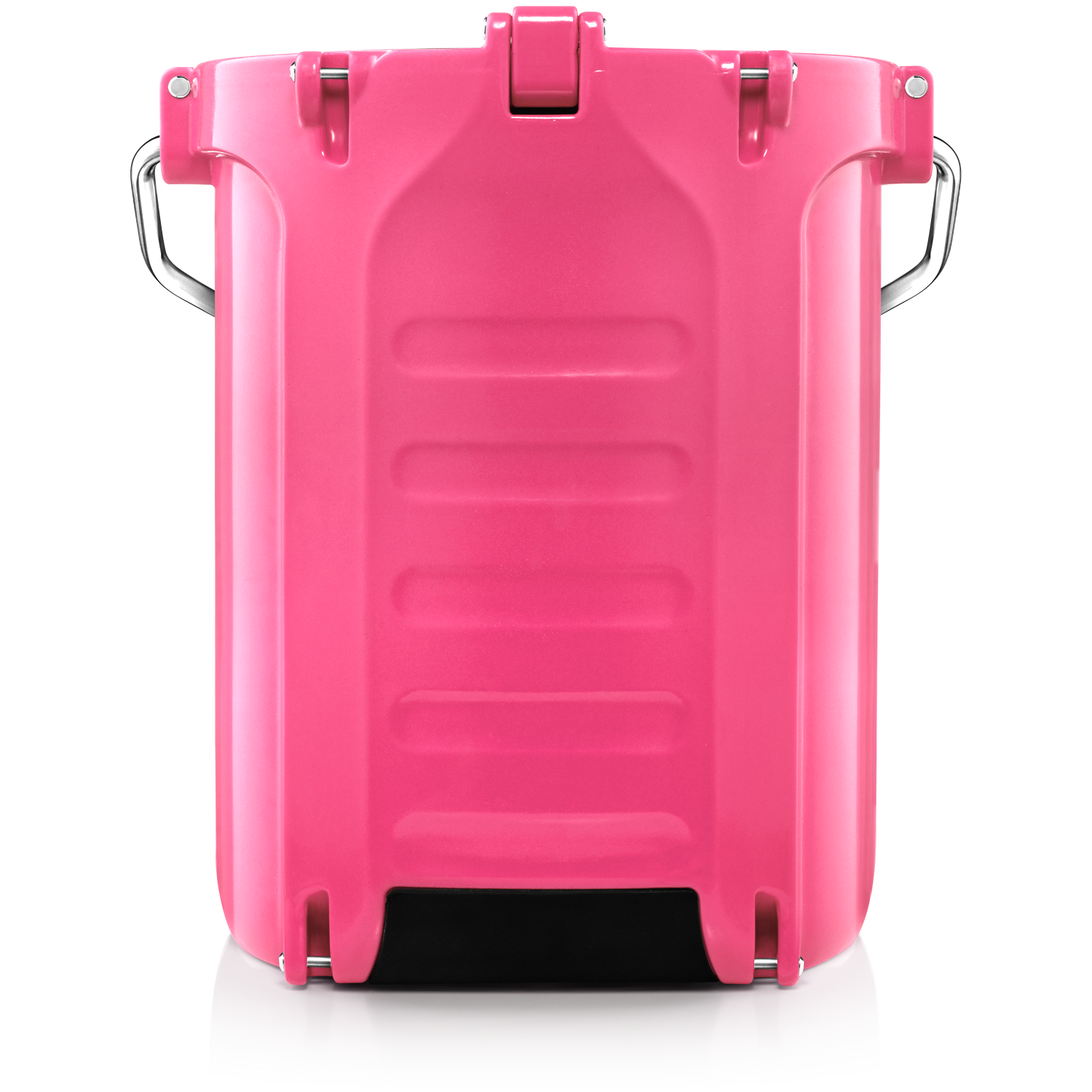 backtap-f7 backtap-neon-pink-back.png