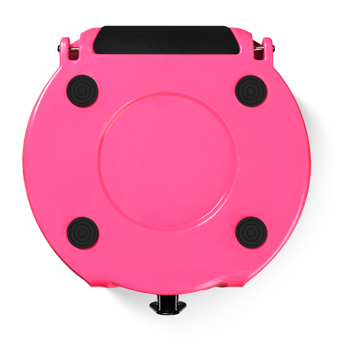 backtap-f7 backtap-neon-pink-bottom.png