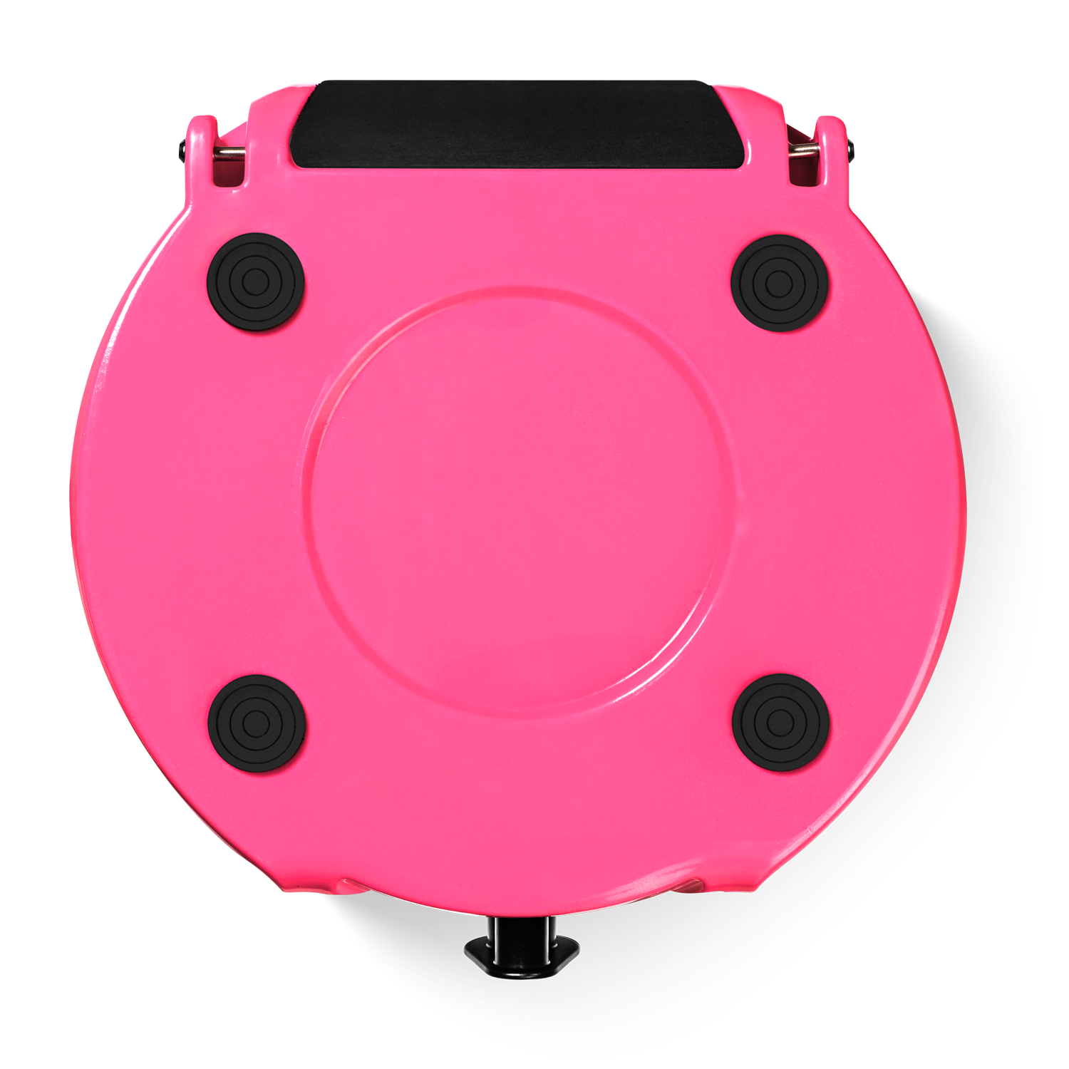 backtap-f7 backtap-neon-pink-bottom.png