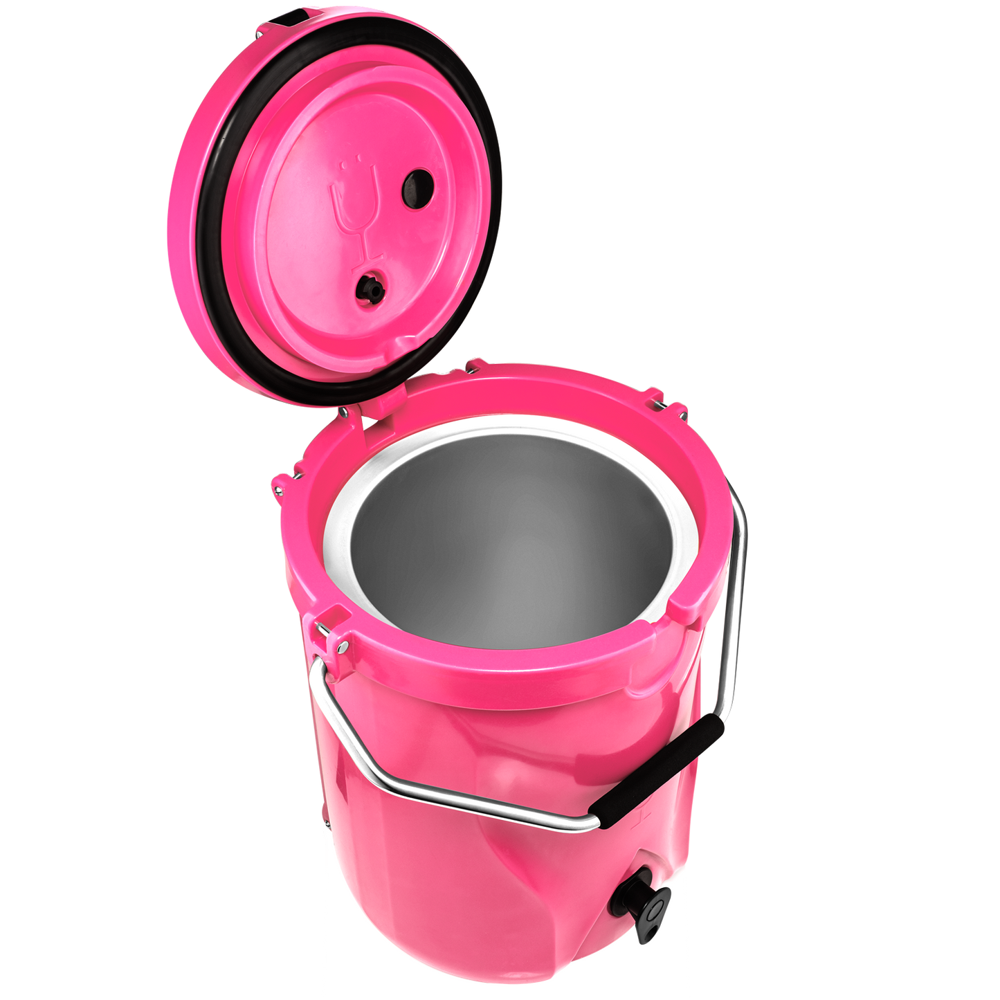 backtap-f7 backtap-neon-pink-interior.png