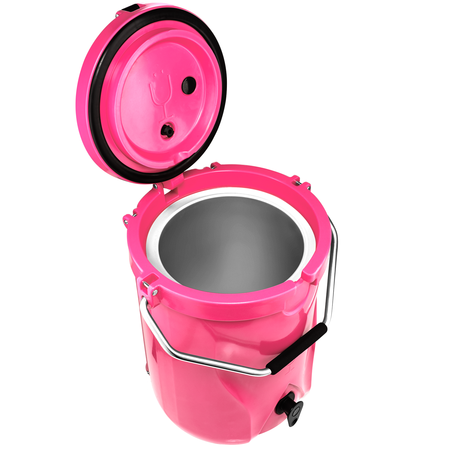 backtap-f7 backtap-neon-pink-interior.png