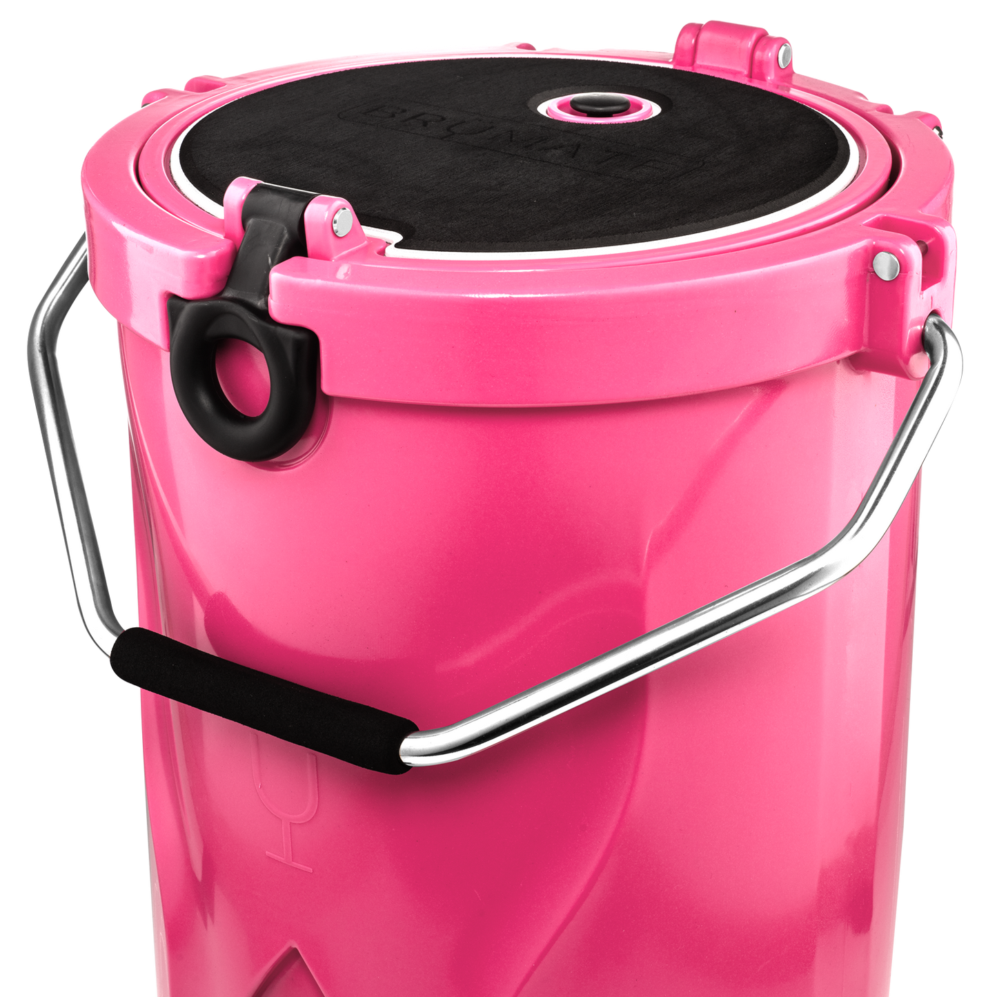 backtap-f7 backtap-neon-pink-latch.png