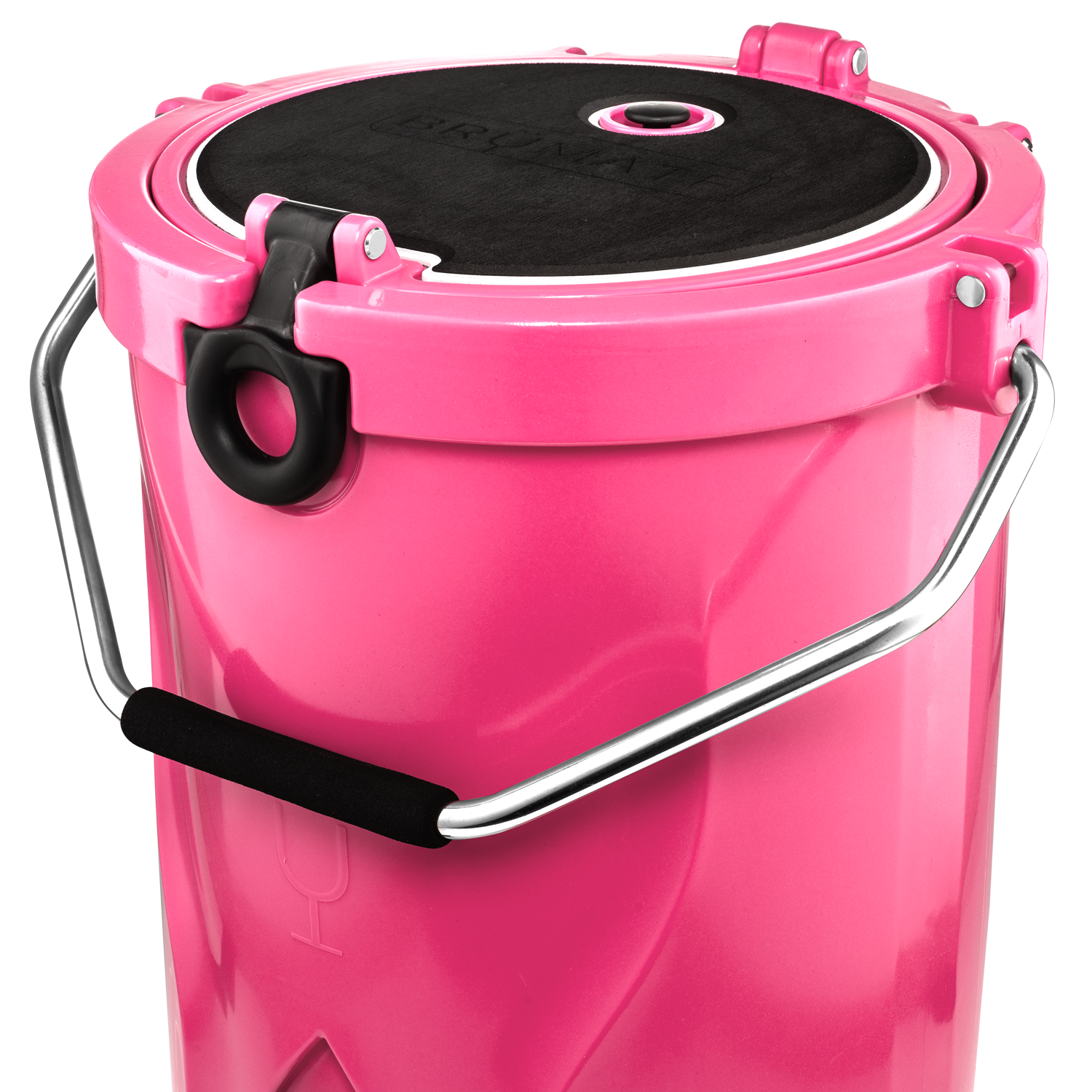 backtap-f7 backtap-neon-pink-latch.png