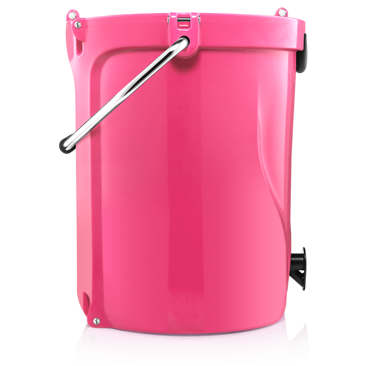backtap-f7 backtap-neon-pink-side-handle-down.png