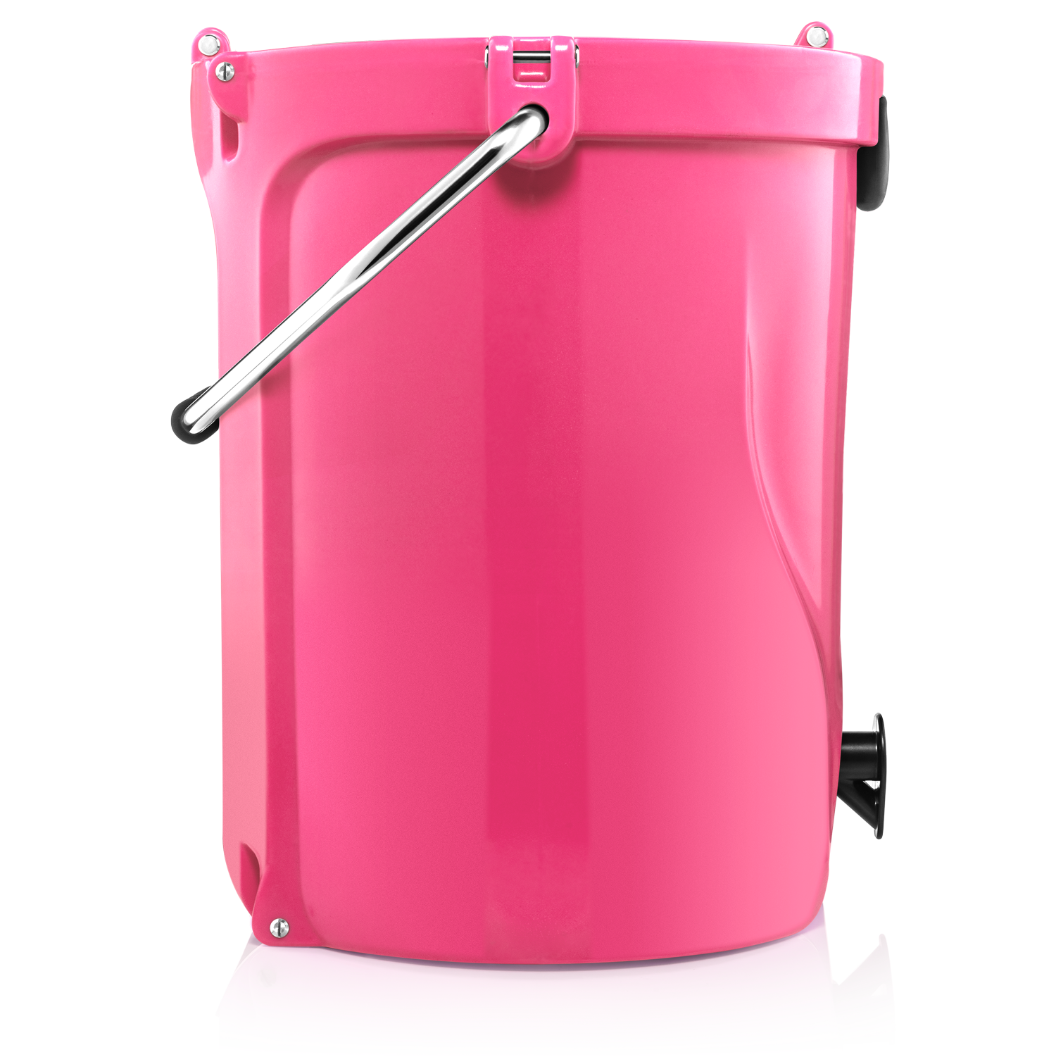 backtap-f7 backtap-neon-pink-side-handle-down.png