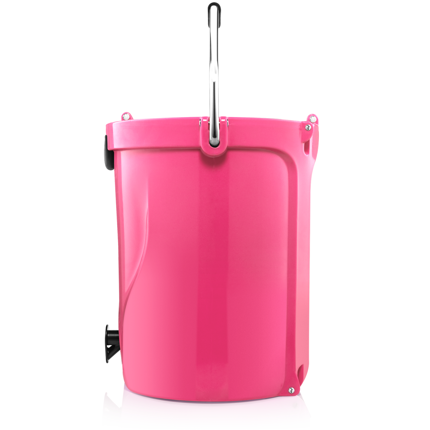 backtap-f7 backtap-neon-pink-side-handle-up.png