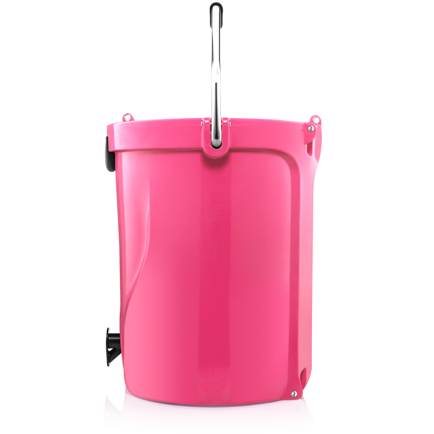 backtap-f7 backtap-neon-pink-side-handle-up.png