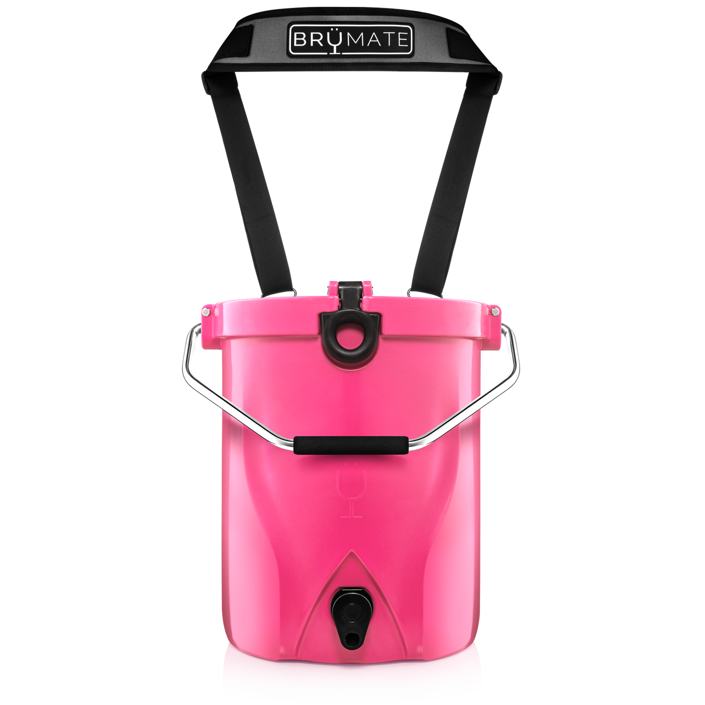 backtap-f7 backtap-neon-pink-strap.png
