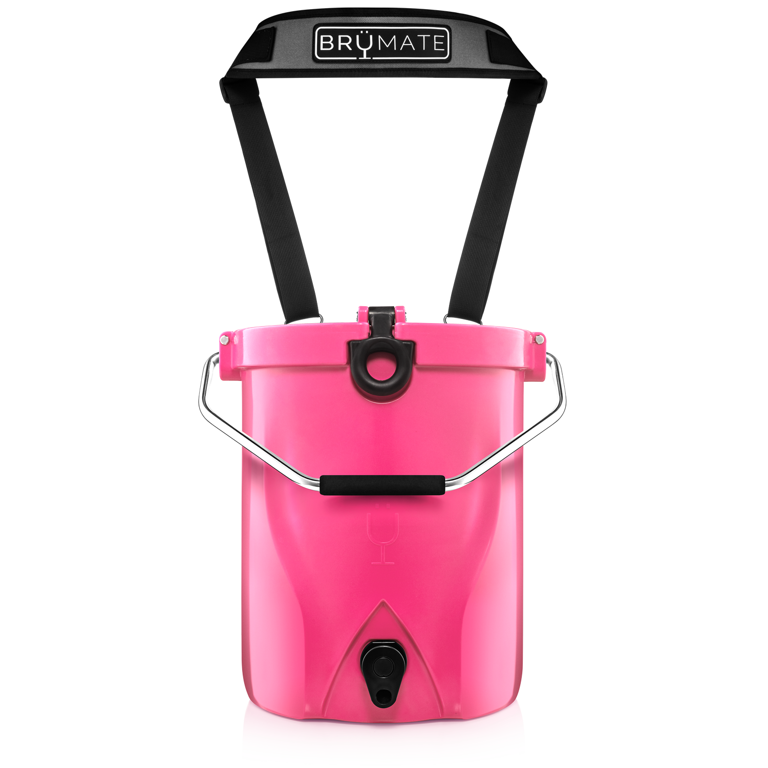 backtap-f7 backtap-neon-pink-strap.png